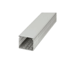 Wire Ducts, Raceways - 3240639-ND - DigiKey