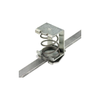 Accessories - 1600490000-ND - DigiKey