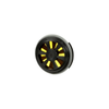 Accessories - 19-HF-800-05-ND - DigiKey