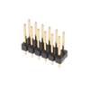 Headers, Male Pins - 10129381-912004BLF-ND - DigiKey
