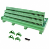 Interface Modules - 277-7938-ND - DigiKey