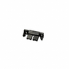 Rectangular Connector Accessories - A120467-ND - DigiKey
