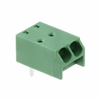 Wire to Board - A123840-ND - DigiKey