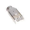 Rectangular Connector Accessories - 17-2141262-3-ND - DigiKey