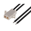 Rectangular Cable Assemblies - 900-2162931043-ND - DigiKey