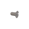 Machine Screw - 145-50M060100H012-ND - DigiKey