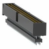 Headers, Male Pins - 612-ZSS-130-01-L-D-500-ND - DigiKey