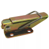 Draw Latch - DTL-800A - Reid Supply
