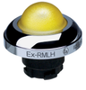 EX-R - EX-RDL - EX-RML - EX-RMLHGB -  - Schmersal Inc.