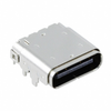 USB, DVI, HDMI Connector Assemblies - ED1472CT-ND - DigiKey