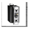 Solid State Relays - 966-GNR45DCZP-ND - DigiKey