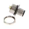 Circular Connector Assemblies - 1754-M12A-05PMMS-SH8002-ND - DigiKey