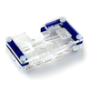 Evaluation, Development Board Enclosures - 1927-56102-B-ND - DigiKey