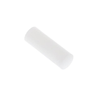 Miscellaneous - RPC9935-ND - DigiKey