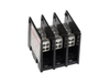 SHAW Distribution Block - MPDB62163 - Galco Industrial Electronics