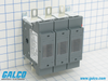 ABBG Open - OS200J30 - Galco Industrial Electronics