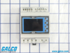 CMI Digital Panel Meters -- RI3-01
