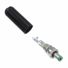 Power Connectors - SC2643-ND - DigiKey