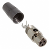Circular Connector Assemblies - TA3FLX-ND - DigiKey