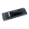 Battery Packs -- 1939-BL3600F4433482S4PH6G-ND - Image