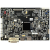 Display, Monitor - LCD Driver/Controller - 586-4177300XX-3-ND - DigiKey