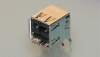 I/O Connectors - 5787617-2 - Powell Electronics, Inc.