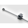 cable ties - 156-00013 - Powell Electronics, Inc.