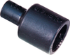 shrink boot - 770-031A101 - Powell Electronics, Inc.
