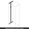 Enclosures Accessories and Hardware - HGV35 - Powell Electronics, Inc.