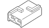 Terminals - 360025-1 - Powell Electronics, Inc.