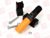 Proximity Switch - 88332628 - Radwell International