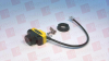 Photoelectric - 119176748 - Radwell International