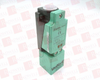Proximity Switch - 4507429 - Radwell International