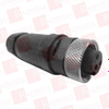 Plug/Receptacle - 582470 - Radwell International