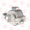 Lug/Connector - 4895003 - Radwell International