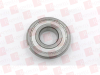 Bearing - 32784737 - Radwell International