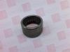 Bearing - 40899773 - Radwell International