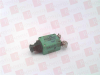 App/Comm Circuit Breaker - 91160715 - Radwell International