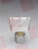 Nozzle - 163438334 - Radwell International