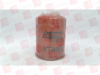 Hydraulic Filter & Assembly & Components & Kit - 210881861 - Radwell International