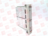 PLC Module/Rack - 57417263 - Radwell International