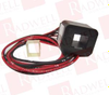 Inductor/Choke/Coil - 43479061 - Radwell International