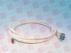Electrical Cable/Wire - 139738141 - Radwell International
