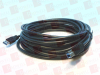 Cable for Computer Nework Etc… - 129927119 - Radwell International