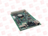 PC Board PLC/Add-On Board - 123467619 - Radwell International