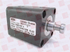 Hydraulic Cylinder -- 103226435