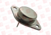 Transistor - 104329603 - Radwell International