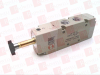 Solenoid Valve - 45488690 - Radwell International
