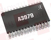 Power Management IC - 16142322 - Radwell International