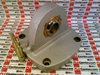Pneumatic Accessory - 33599209 - Radwell International